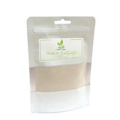 Khoáng sét Bentonite 200gr