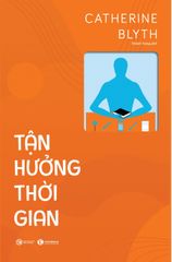 Tận hưởng thời gian