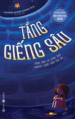 Tầng giếng sâu