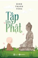 Tập Làm Phật