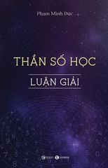 Thần số học luận giải