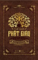 Thế giới Phật giáo (bản phổ thông)