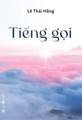 Tiếng gọi