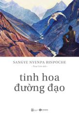 Tinh hoa đường đạo