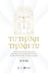 Tu Thành - Thành Tu