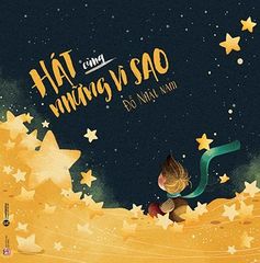 Hát cùng những vì sao