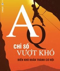 AQ – Chỉ số vượt khó