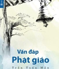 Vấn đáp phật giáo