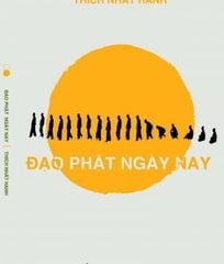 Đạo Phật ngày nay