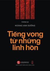 Tiếng vọng từ những linh hồn