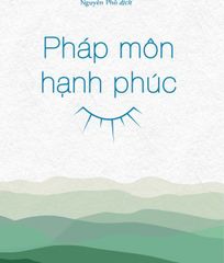 Pháp môn hạnh phúc