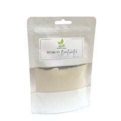 Khoáng sét Bentonite 100gr