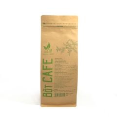 Bột cà phê 1 kg