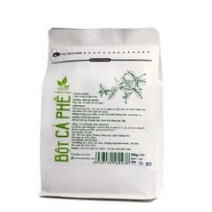 Bột cà phê 500g