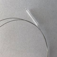 Cọ rửa dây Silicone 150cm