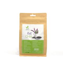 Hạt chia 500g
