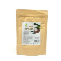 Muối Epsom 200g