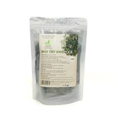 Mùi tây khô 100g