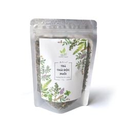 Trà Thảo Dược (P) 150g