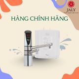 Máy tạo nước Pi Biontech BTM-105DN