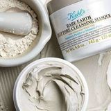 Mặt nạ đất sét Kiehl's (142g )