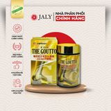 [CHÍNH NGẠCH] Viên Uống The Goutto Điều Tri Gout 150 Viên Nhật Bản