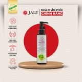 [CHÍNH NGẠCH] DUNG DỊCH VỆ SINH PHỤ NỮ TINH CHẤT TRẦU KHÔNG & KHỔ QUA MANDALA 150ML
