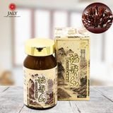 [CHÍNH NGẠCH] Viên uống Fukujyusen - phòng ngừa & hỗ trợ điều trị ung thư