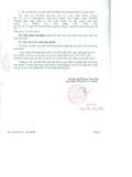 [CHÍNH NGẠCH] Sữa tăng trưởng chiều cao Super Asumiru (11 – 18 tuổi)