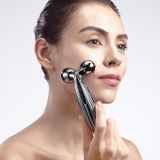 CÂY LĂN REFA CARAT FACE CHÍNH HÃNG NHẬT BẢN