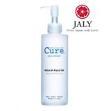 Tẩy tế bào chết Cure Natural Aqua