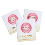 [CHÍNH HÃNG] BỘT TẮM TRẮNG BEMAX PROFESSIONAL THE SPA CAO CẤP NHẬT BẢN