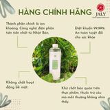 [CHÍNH HÃNG] NƯỚC ĐIỆN GIẢI ION KIỀM RỬA RAU, KHỬ TRÙNG, KHỬ ĐỘC CHO RAU CỦ QUẢ, THỰC PHẨM CÔNG NGHỆ NHẬT BẢN