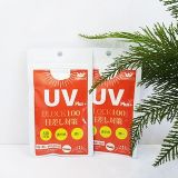 [CHÍNH HÃNG] Viên Uống Chống Nắng UV Plus+