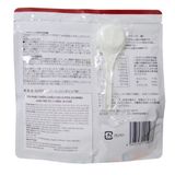 [CHÍNH NGẠCH] Sữa tăng trưởng chiều cao Super Asumiru (11 – 18 tuổi)