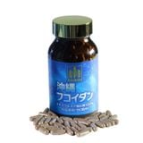 [CHÍNH NGẠCH] VIÊN TẢO UỐNG HỖ TRỢ UNG THƯ FUCOIDAN OKINAWA NHẬT BẢN