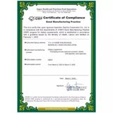 [CHÍNH NGẠCH] Sữa tăng trưởng chiều cao Super Asumiru (11 – 18 tuổi)