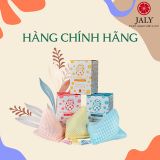 [CHÍNH HÃNG] Túi giặt Eco Thông minh Baby Magchan MẪU MỚI thay thế bột giặt an toàn cho da, bảo vệ môi trường