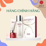 Set dưỡng da SK-II  chống lão hóa da