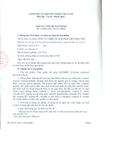 [CHÍNH NGẠCH] Sữa ASUMIRU - Sữa tăng trưởng chiều cao 3 -16 tuổi