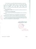 [CHÍNH NGẠCH] Sữa ASUMIRU - Sữa tăng trưởng chiều cao 3 -16 tuổi