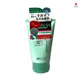 Sữa rửa mặt Aha Wash Cleansing B