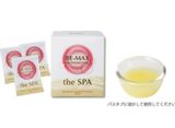 [CHÍNH HÃNG] BỘT TẮM TRẮNG BEMAX PROFESSIONAL THE SPA CAO CẤP NHẬT BẢN