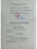 [CHÍNH NGẠCH] COMBO Nước Gội Chăm Sóc Tóc Cỏ Nghệ LOẠI ÓNG MƯỢT + TƠI BỒNG Dưỡng Tóc Chắc Khỏe