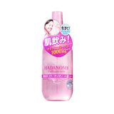 Xịt khoáng Hadanomy Sana 250ml