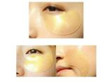 HYDROGEL EYE MASK - MẶT NẠ THƯ GIÃN MẮT CHỐNG KHÔ, QUẦNG THÂM, LÃO HÓA