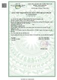 [CHÍNH NGẠCH] KING FUCOIDAN & AGARICUS HỘP 120 VIÊN HỖ TRỢ ĐIỀU TRỊ UNG THƯ, TĂNG CƯỜNG SỨC KHỎE