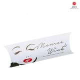 Dưỡng chất dài và dày mi Monroe Wink