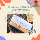 (CHÍNH HÃNG) PROTECT TUMUYUI - VIÊN TĂNG CƯỜNG HỆ MIỄN DỊCH, TĂNG ĐỀ KHÁNG, CHỐNG VIÊM, NGĂN NGỪA VÀ CẢI THIỆN DỊ ỨNG, CẢI THIỆN SỨC KHỎE NỘI ĐỊA NHẬT