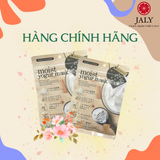 [CHÍNH HÃNG] MẶT NẠ SỮA CHUA MOIST YOGUR MASK NHẬT BẢN